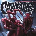 CARNAGE-(2015)-1_vorschau