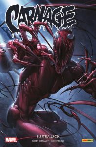 CARNAGE1_Softcover_290