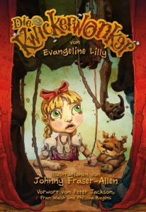 DIE-KWICKERWONKER-squickerwonkers_Hardcover_958