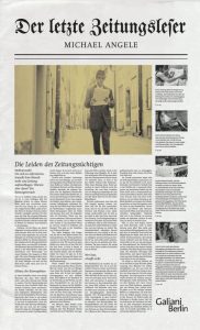 Der-Letzte_Zeitungsleser