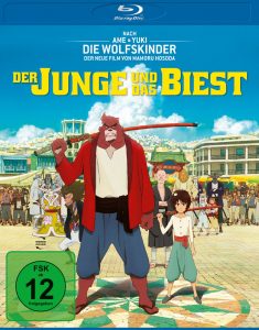 Der_Junge_und_das_Biest_BD_Bluray_888751905696_2D