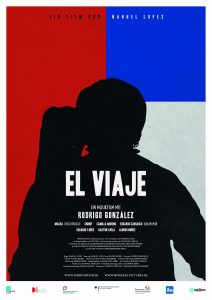 EL_VIAJE_Filmplakat_web