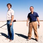 La-isla-minima-vorschau