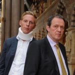 Lewis-Season-7-vorschau