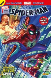 SPIDERMAN1_Heft_757