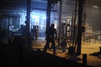 Te3n-Amitabh_Bachchan