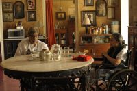 Te3n-Amitabh_BachchanANDPadmavati_Rao