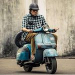 Te3n-screen-1-vorschau