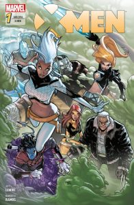 XMEN1_Softcover_139