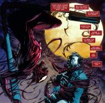 carnage-1-intro