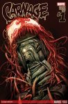 carnage-2015-1-2