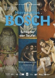 bosch-plakat-fuer-web