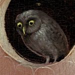 bosch_still015-vorschau