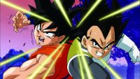 dragonball-z-resurrection-f-2