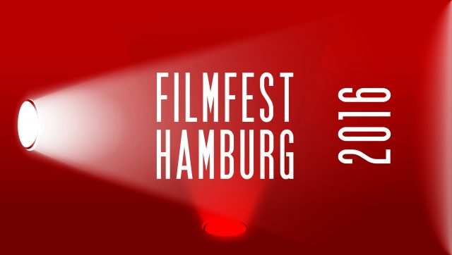ffhamburg_logo_2016