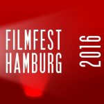 ffhamburg_logo_2016-vorschau