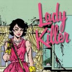 LADYKILLER1_Softcover_vorschau