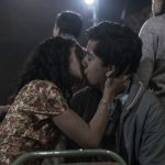 Mahana_26A1166_1400-vorschau