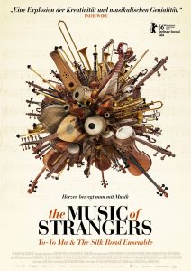 music-of-strangers_mos_poster