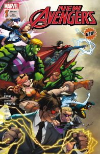 newavengers1_softcover_601
