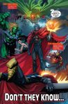 new-avengers-2015-005-002