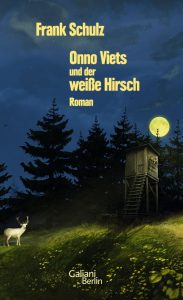 onno_viets_und_der_weisse_hirsch
