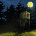 onno_viets_und_der_weisse_hirsch-vorschau