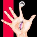 PARASYTEKISEIJUU1_vorschau