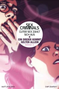 sexcriminals3_softcover_784