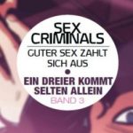 sexcriminals3_softcover_784-vorschau