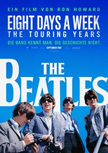 thebeatles_plakat_a4_rgb
