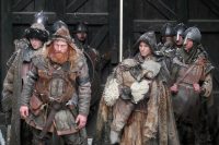 the-last-king-birkebeinere-2