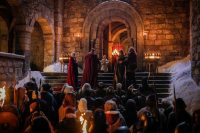 the-last-king-birkebeinere-4