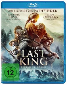 the-last-king-birkebeinere-bd-cover