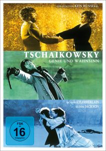 Tschaikowsky_Cover-2D