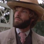 Tschaikowsky_SC2-vorschau