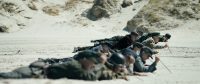 unter_dem_sand_-under-sandet-1