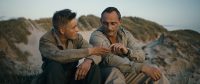 unter_dem_sand_-under-sandet2