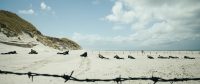 unter_dem_sand_-under-sandet3