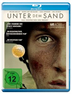 unter_dem_sand_cover-2d_bd