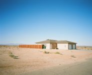 california-city_haus_aufmacher