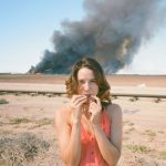 california-city_chelsea-vorschau