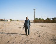 california-city_jay_naeher