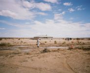 california-city_muecken-17