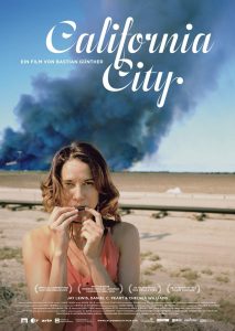 CaliforniaCity_Plakate_02_RZ_deutsch.indd
