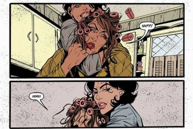 lady-killer-1-page-b