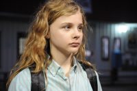 texaskillingfields-szenenbild_DSC_4371