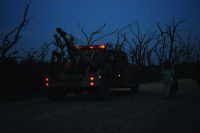 texaskillingfields-szenenbild_DSC_6103