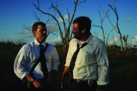 texaskillingfields-szenenbild_DSC_6313