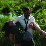 texaskillingfields-vorschau